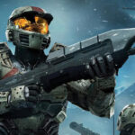 Halo Wars