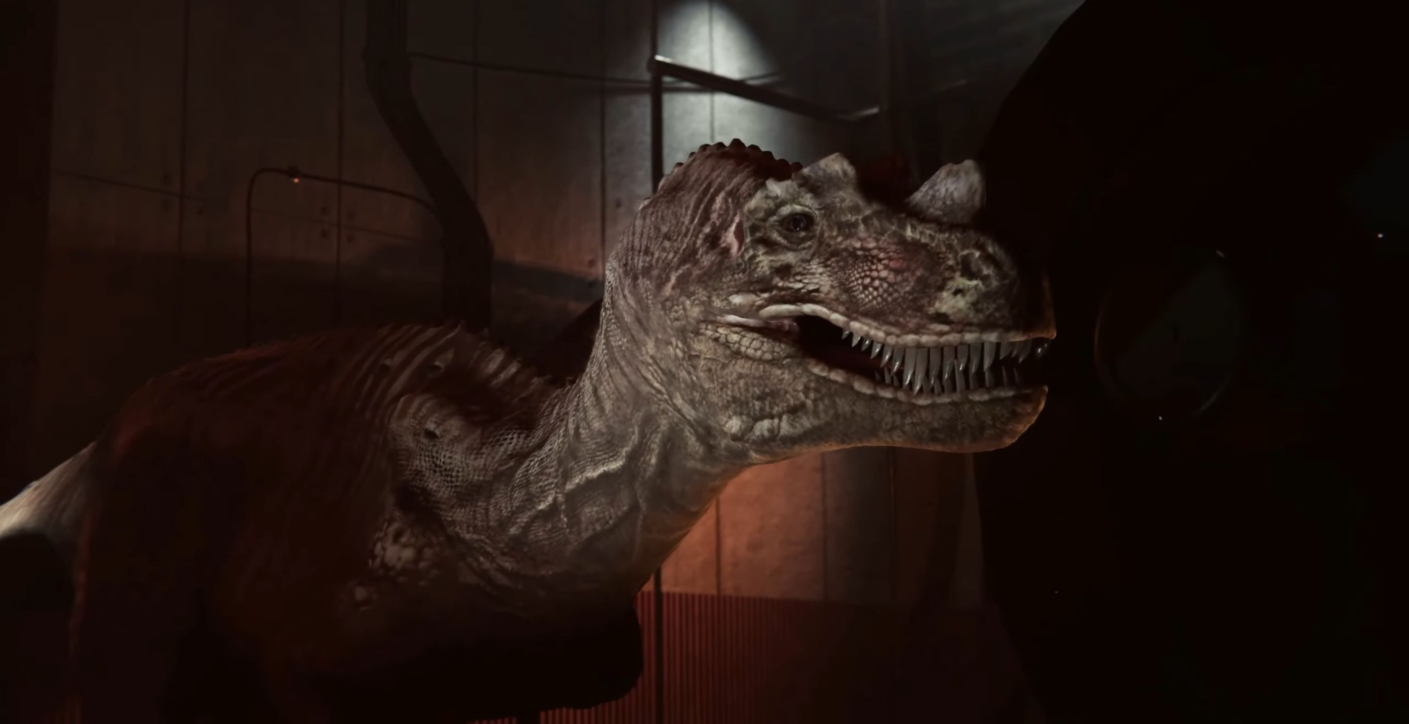 waypoint-survival-horror-dino-crisis