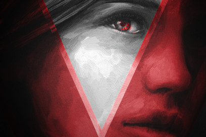 VERSUS: The Lost Ones allows players to steal alien powers and absorb their memories as they fight for survival.