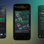 Xbox App on Mobile Buy Button