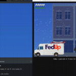 Fedups Game in Heaps