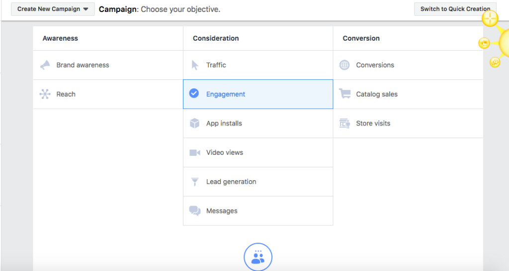 Facebook Pixel Tracking Conversions
