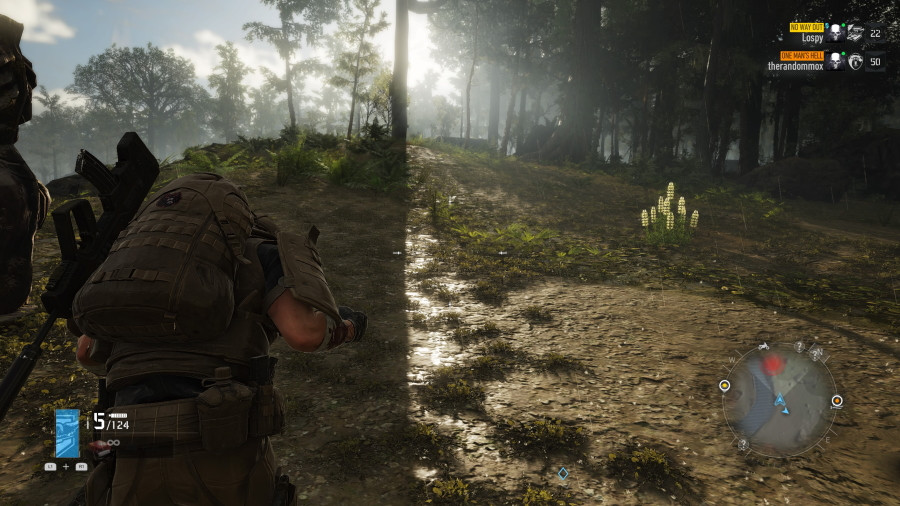 Tom Clancy???s Ghost Recon?? Breakpoint_20191009195528