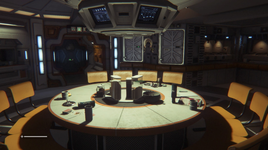 Alien: Isolation???_20191017072212