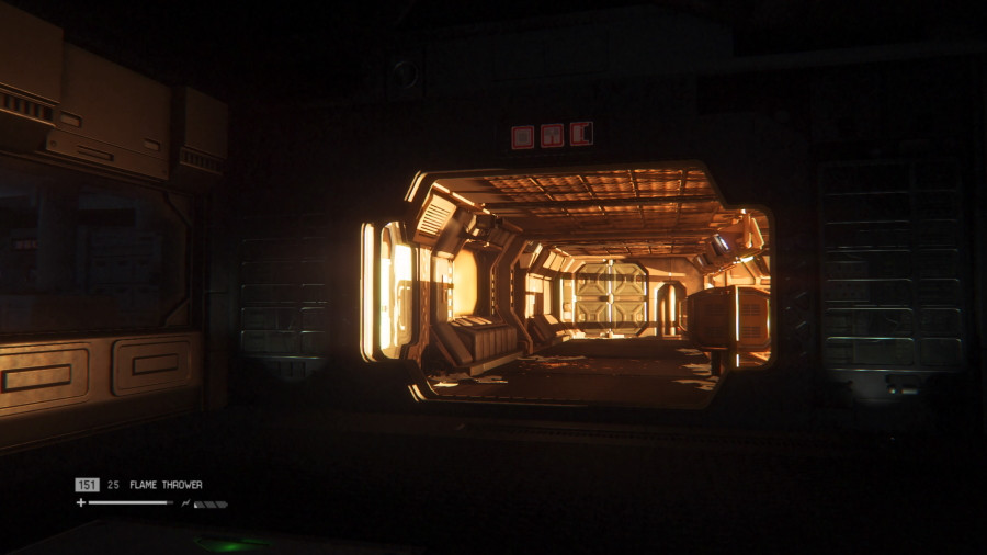 Alien: Isolation???_20191019142621
