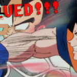 Vegeta