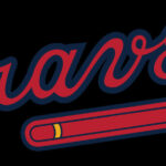 Atlanta Braves Logo