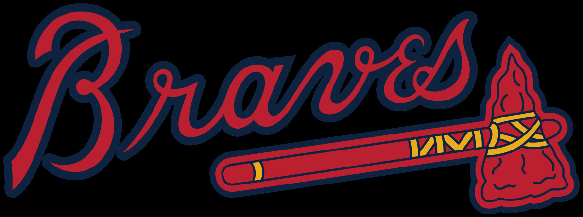 Atlanta Braves Logo