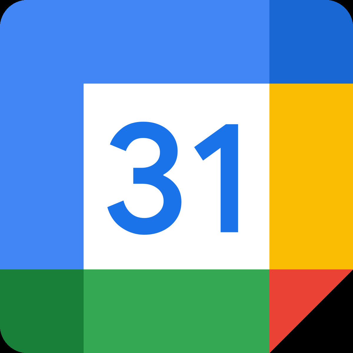 Digital Calendar