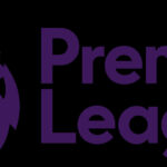 Premier League Trophy