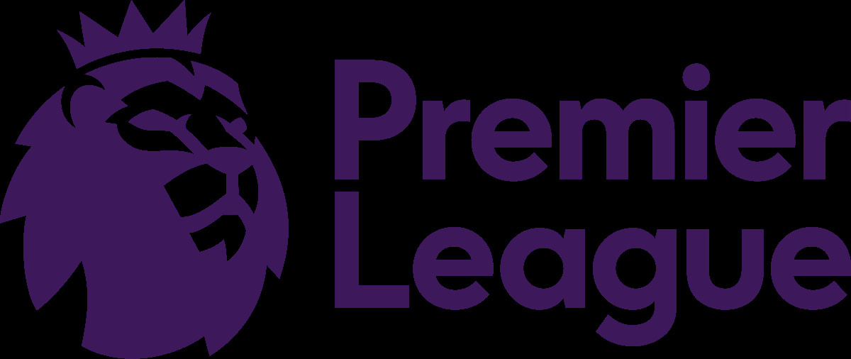 Premier League Trophy