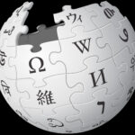 Wikipedia's Main Page