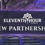 Last Epoch Classes