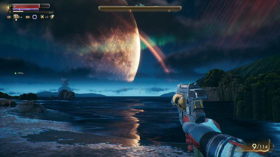 The Outer Worlds_20191025162117