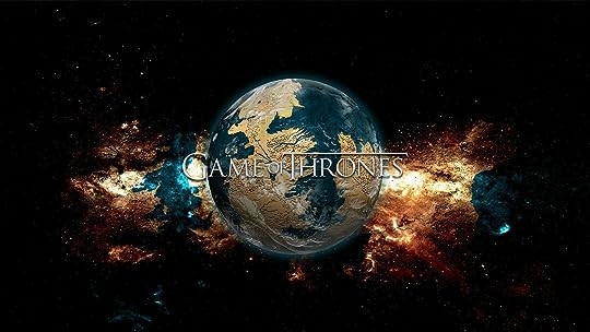Game of Thrones Characters