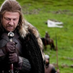 Eddard Stark