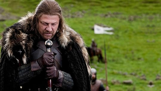 Eddard Stark
