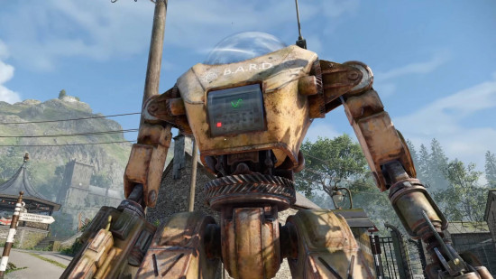Image from Atomfall