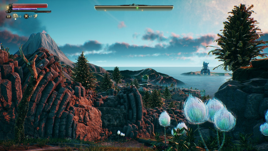 The Outer Worlds_20191025151508