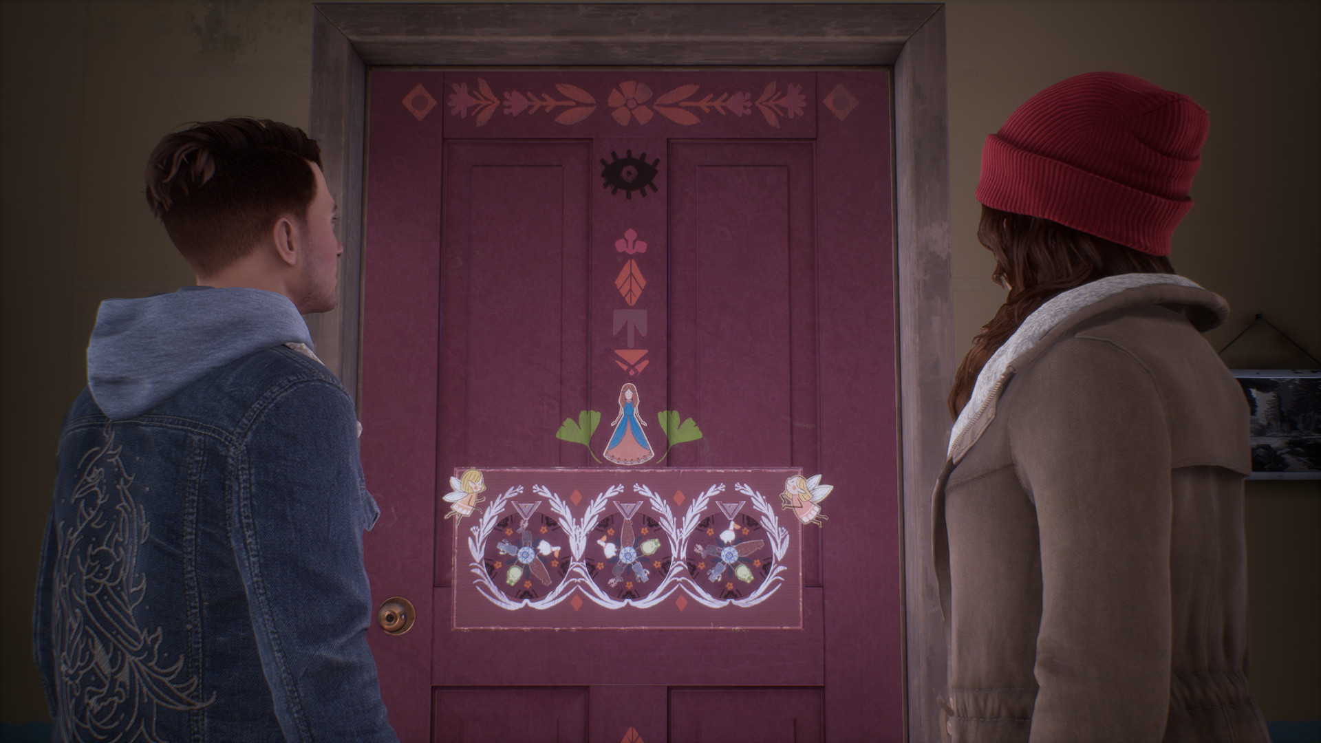 Screenshot (1325).png