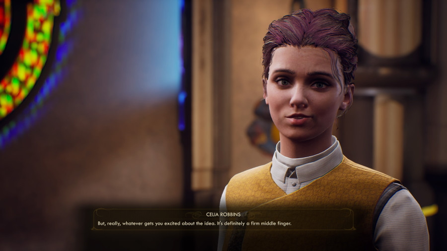 The Outer Worlds_20191105033050