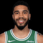 Jayson Tatum