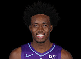 Donovan Mitchell Cleveland Cavaliers
