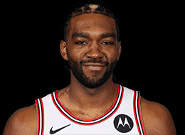Devin Vassell Spurs