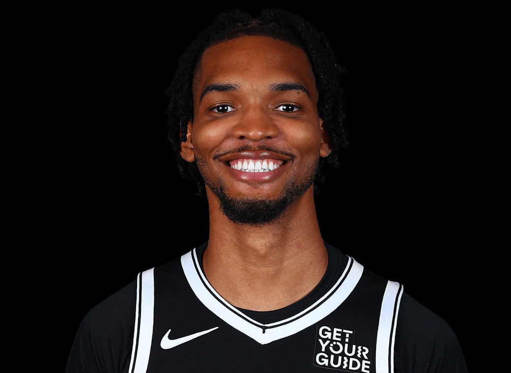 Tyrese Haliburton