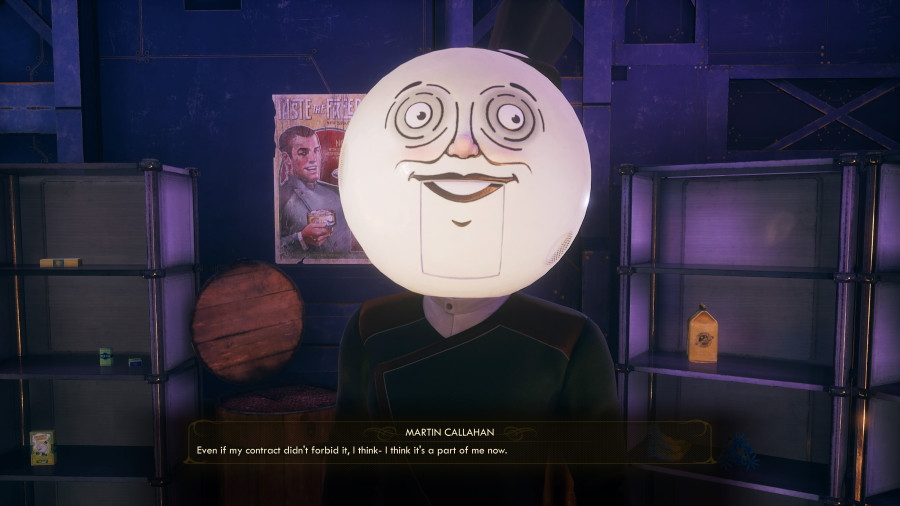 The Outer Worlds_20191027004308