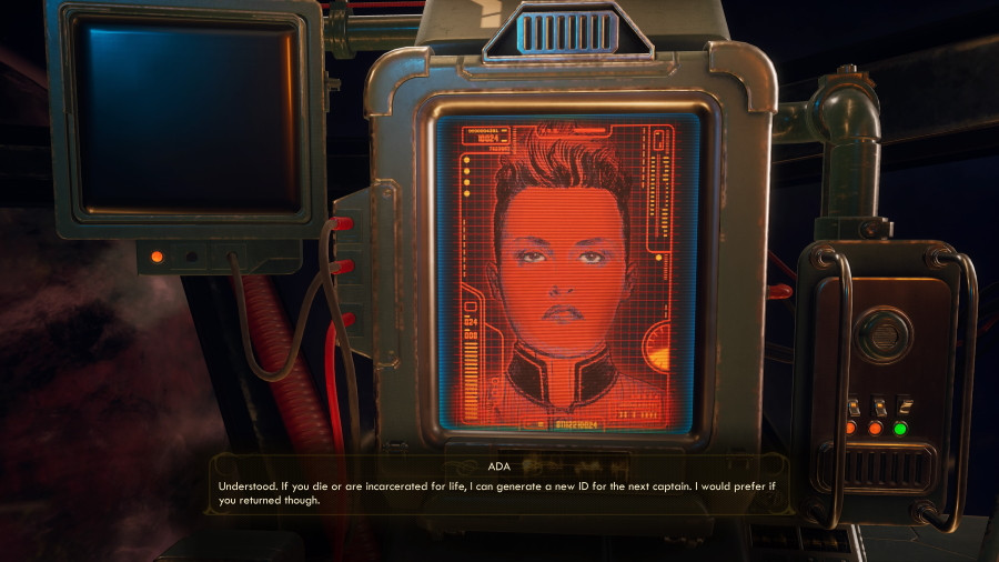 The Outer Worlds_20191108160252