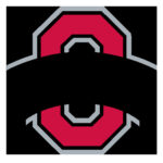 Ohio State Buckeyes logo