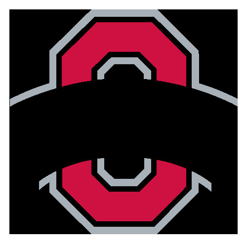 Ohio State Buckeyes logo