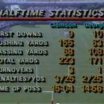1986_halftime_statistics_medium