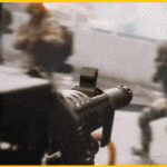 World War 3 Gameplay