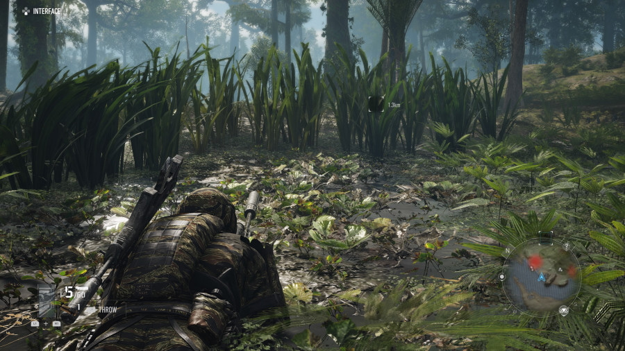 Tom Clancy???s Ghost Recon?? Breakpoint_20191012040857