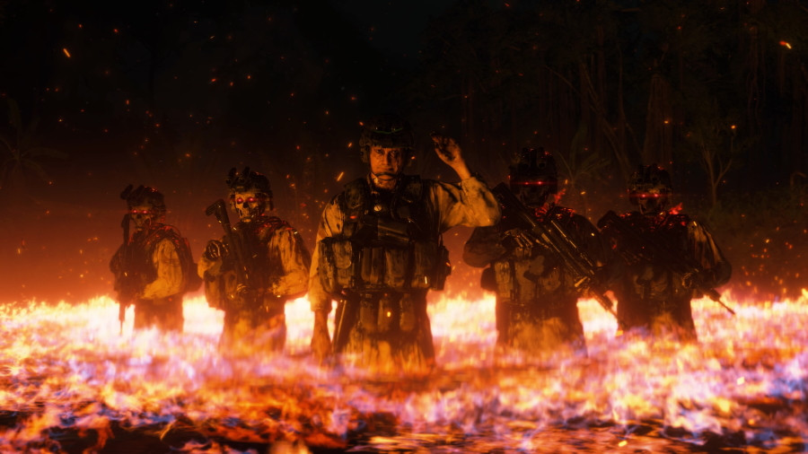 DEATH STRANDING_20191121195144
