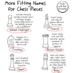 Go Math Games Help Improve Math Skills