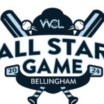 All-Star Game 2024 logo