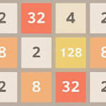 2048