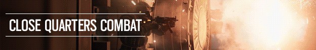 What Is R6S Game And Why Is It So Popular?