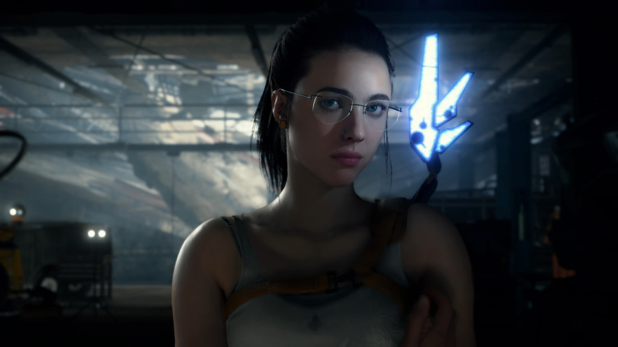 DEATH STRANDING_20191115040405