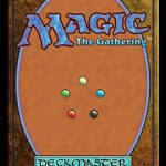 mtg-card-back