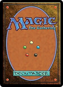mtg-card-back