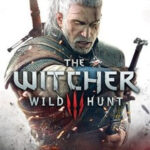The Witcher 3 Wild Hunt Gameplay