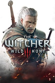 The Witcher 3 Wild Hunt Gameplay