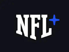 Image of NFL+