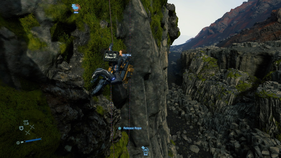 DEATH STRANDING_20191114100442