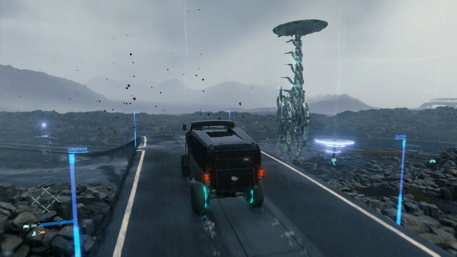DEATH STRANDING_20191114133843