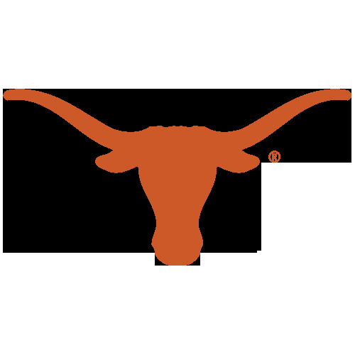 Texas Longhorns logo